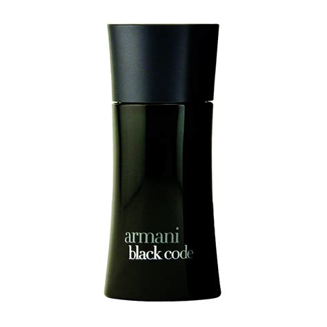 armani black code fragrantica|armani code copy.